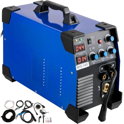 Welding Machine Prices 